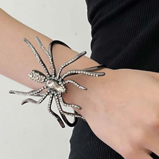 Браслет арт. 41 8903 (id 276515) - Rada фото 2