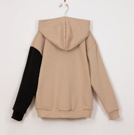 Джемпер для мальчика