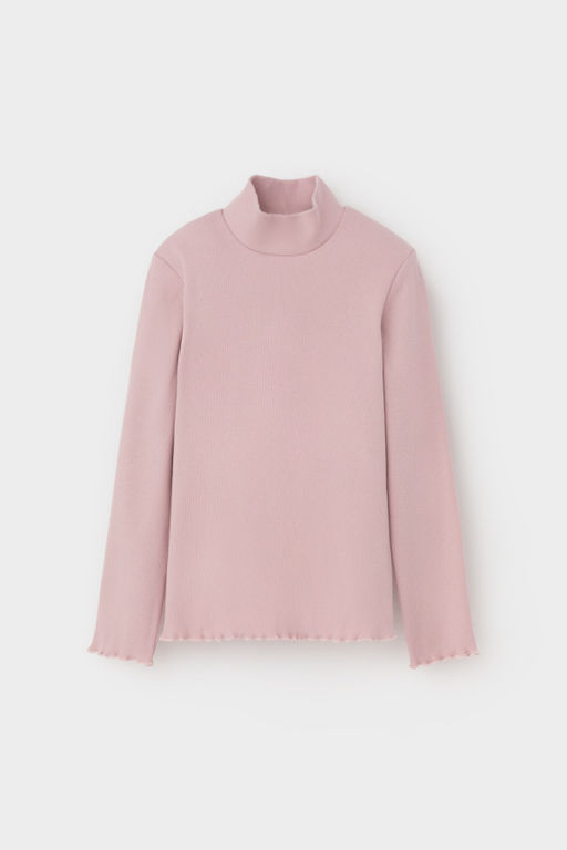 КР 302251/розовый лед к515, джемпер - Crockid фото 2