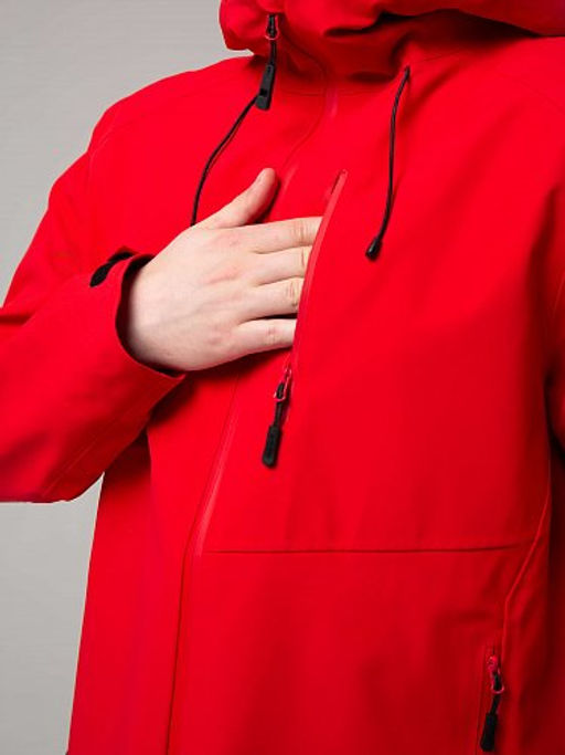 E2503-7 куртка мужская