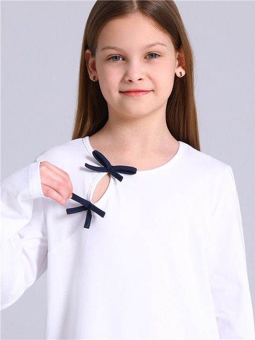 Блузка 1ДДБД4829804