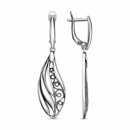 СЕРЬГИ 33016828