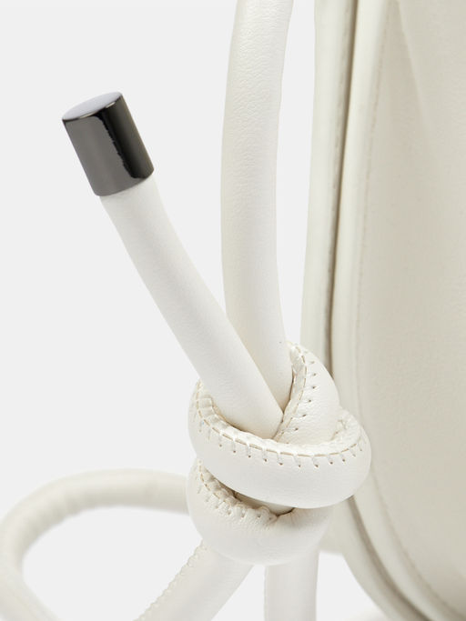 Сумки - Ralf ringer фото 5