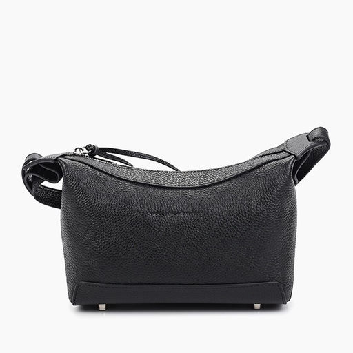 919-133-1 Черный