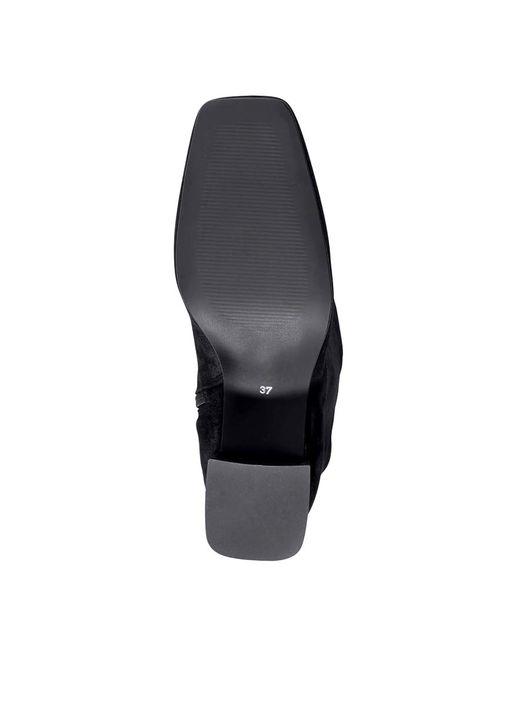 Сапоги, черные - Heine фото 6