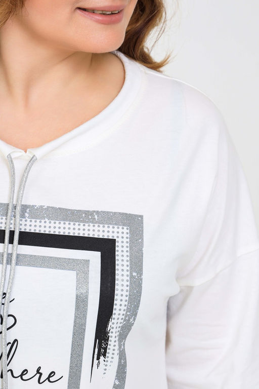 Футболка 50518