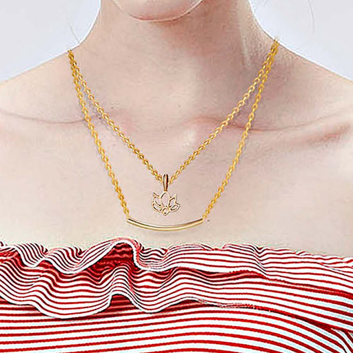 Подвеска арт. 26 0642 (id 254160) - Rada фото 3