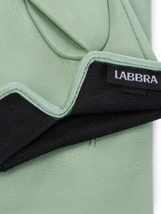 Перчатки жен ш/п LB-4607-1 olive - Labbra фото 25