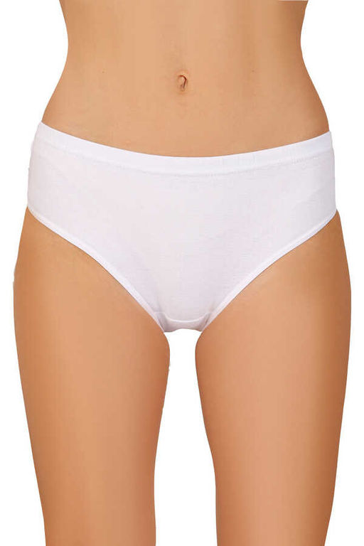 Трусы кюлот баталы Berrak 2064  фото 2