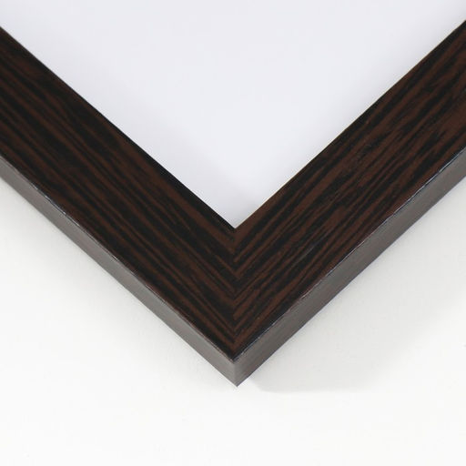 Фоторамка МДФ 30х40 см (105)