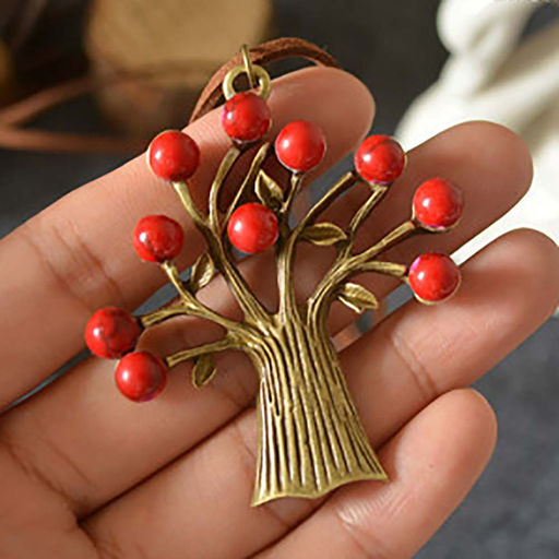 Подвеска арт. 26 6705 (id 277762) - Rada фото 2