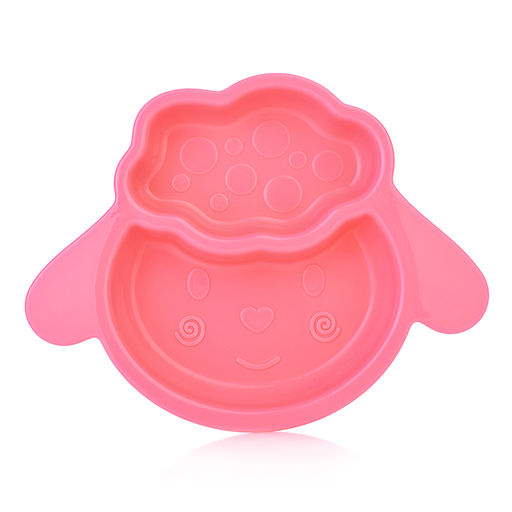 Пупс "Юлечка" с аксессурами, в коробке