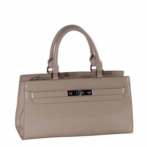 Сумка 2169-2Y m.apricot Polina&Eiterou