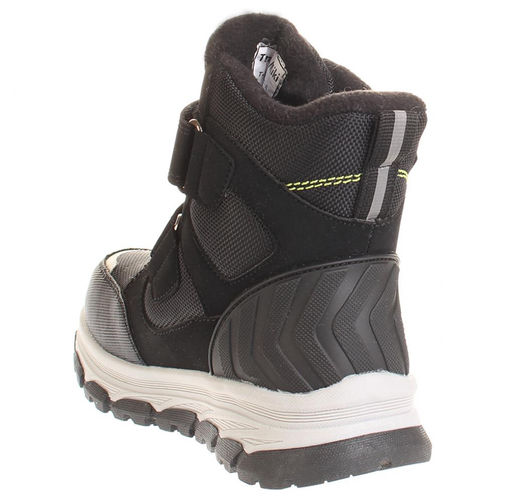 Оксфорд Tom-Miki T-11201-A