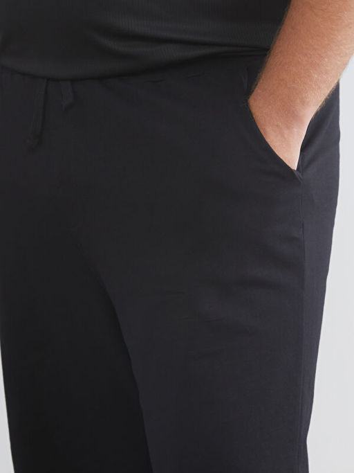 B?y?k Beden Standart Kal?p Erkek ?ort