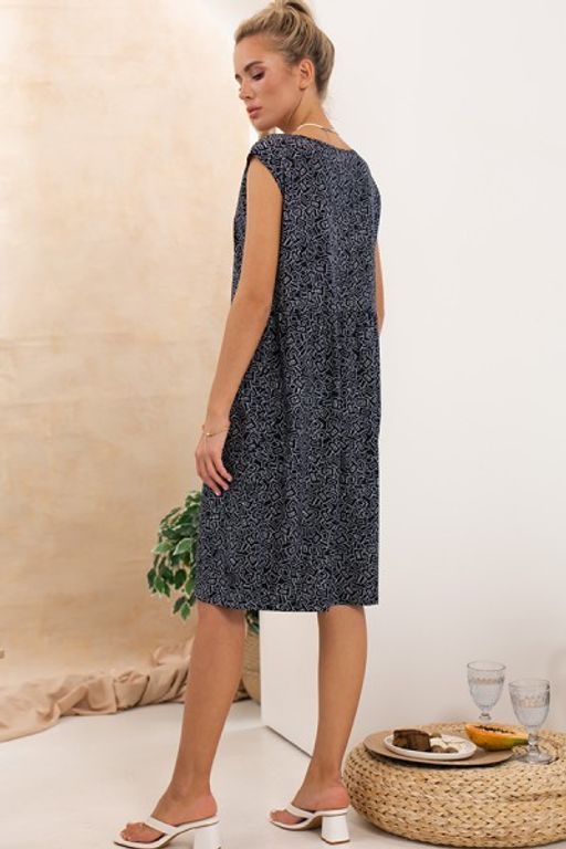 59469 Платье Eliseeva Olesya  фото 2