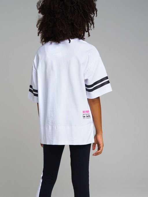 PlayToday / Футболка для девочки фото 4