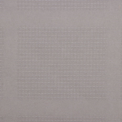 Полотенце Этель, цв. серый, 50х70 см, 100% хл  фото 3