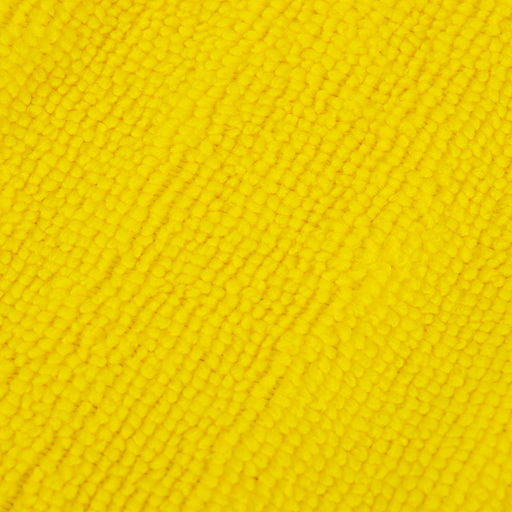 Набор салфеток из микрофибры 8 шт арт. MFS-05/8, 310271