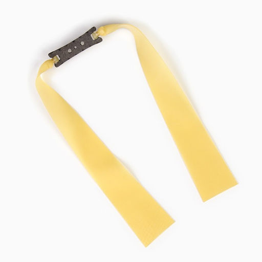 Набор для самостоятельного изготовления рогатки - Simaland фото 4