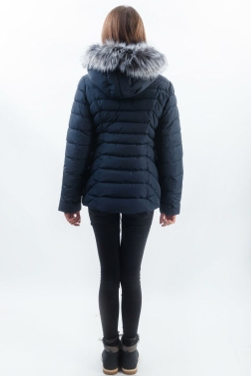 Куртка женская - Little secret фото 7