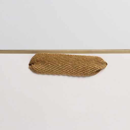 Пакет Белый, 27 х 23 х 11.5 см - Дарите счастье фото 3