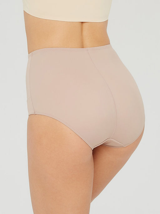 Lui et Elle / Трусы слипы утяжка SILHOUETTE  фото 2