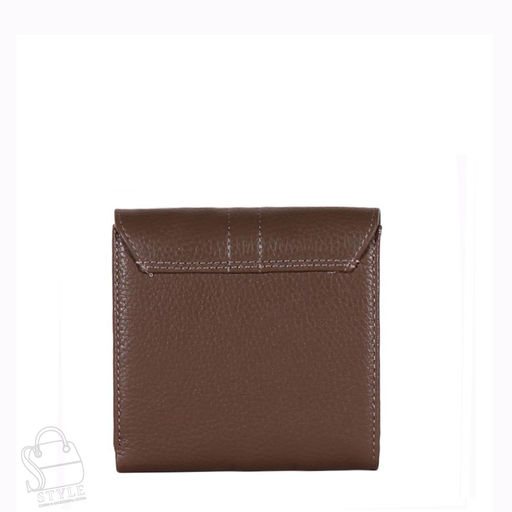Женский кошелек 105-5103W Lison Kaoberg - S-style фото 3