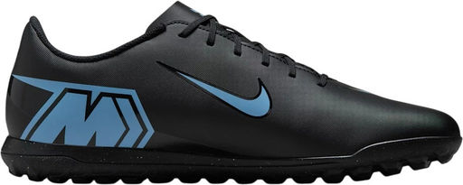 Бутсы взрослые