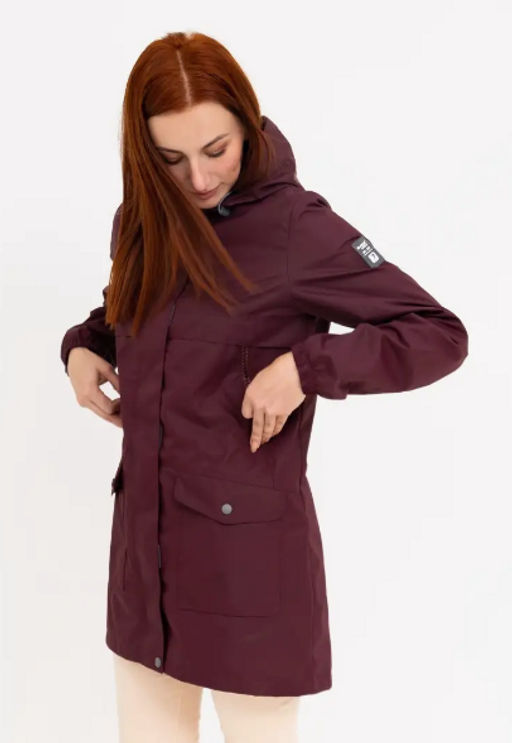 Ветровка - Avese фото 11