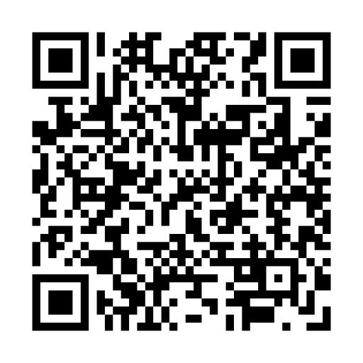 Повязка для волос Buro бант фуксия набор 2 шт  фото 4