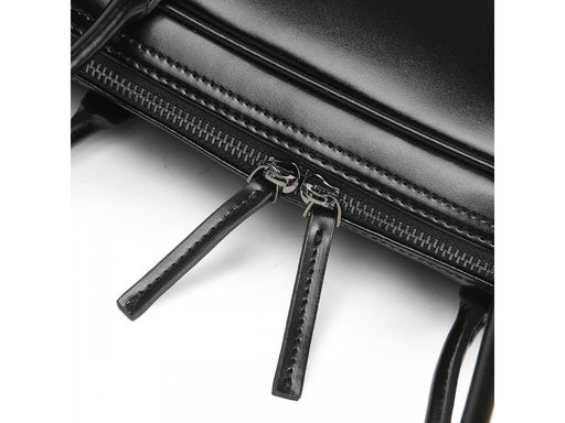 Сумка женская Lanotti 257