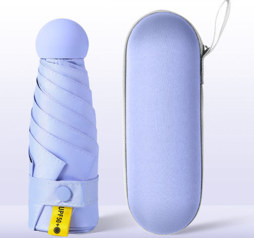 Зонт Umbr-5/8-Purple