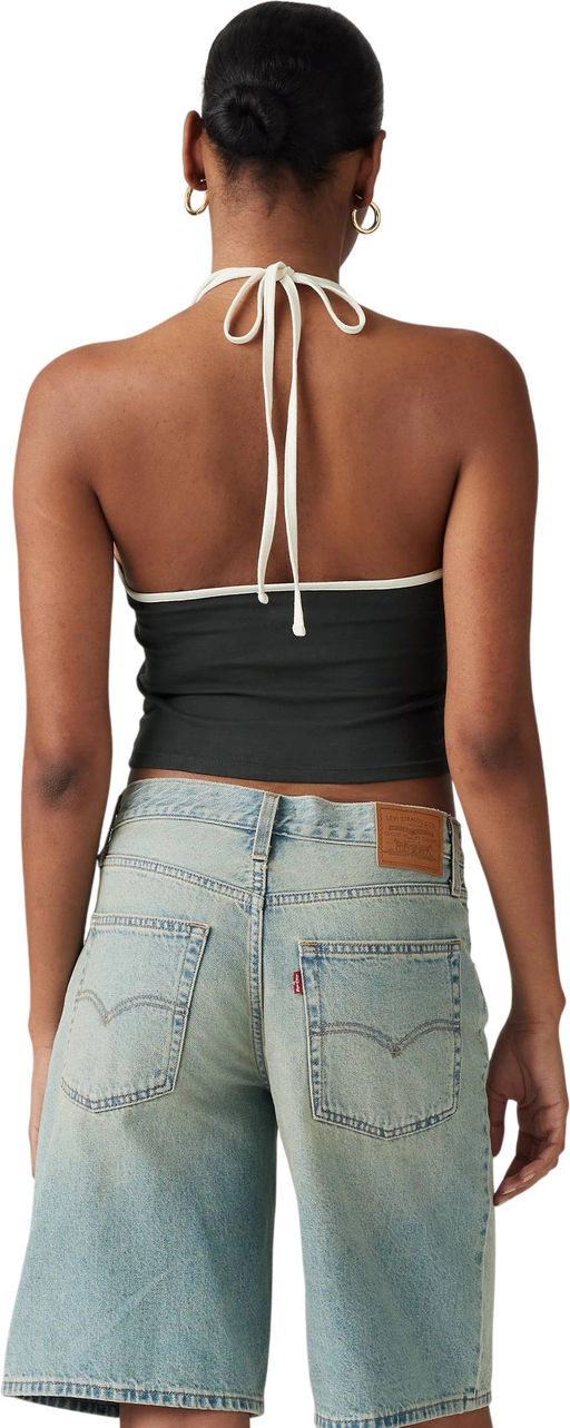 Топ женский