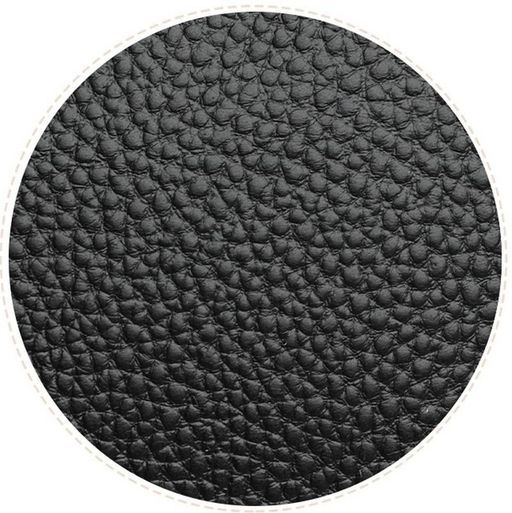 Bags Сумка женская / кожа / 	 0111243