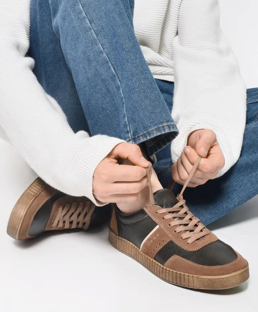 Кеды - Belwest фото 8