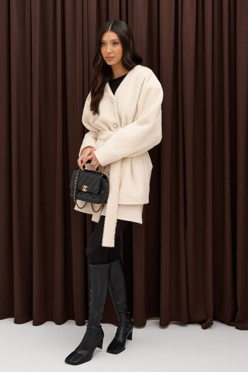 Кардиган А5350 - Annete фото 2