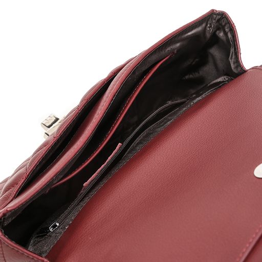 Женская сумка Mironpan арт. 88022 Зеленый фото 24