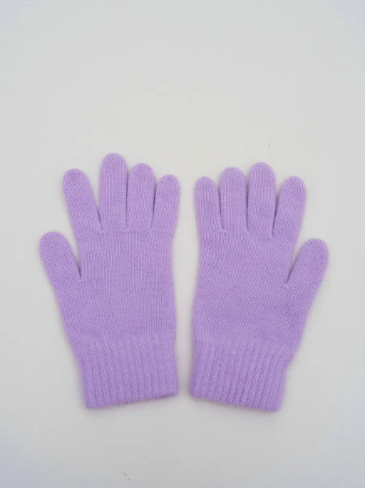 МЭГ перчатки женские