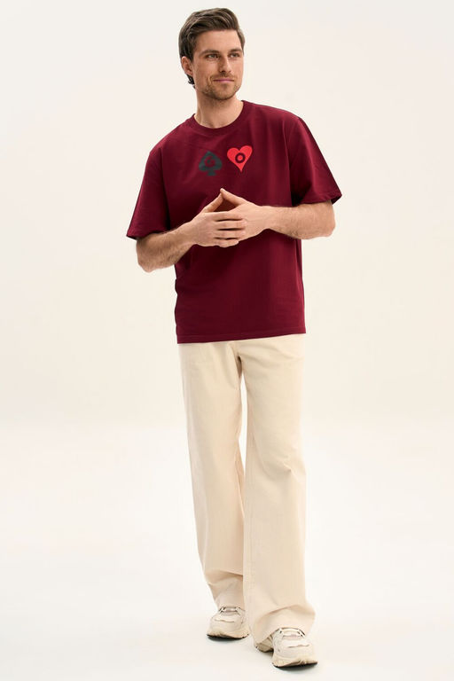 Брюки GO M2070/26-02.176-182 фисташка фото 1422