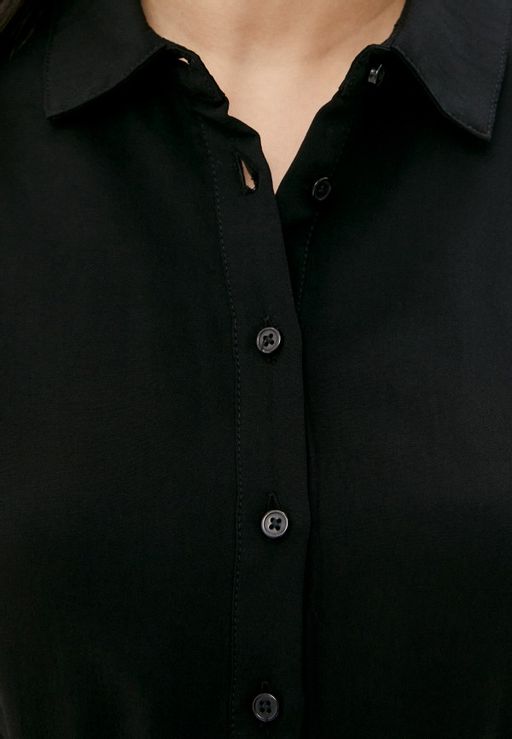 Платье жен. - Incity фото 5