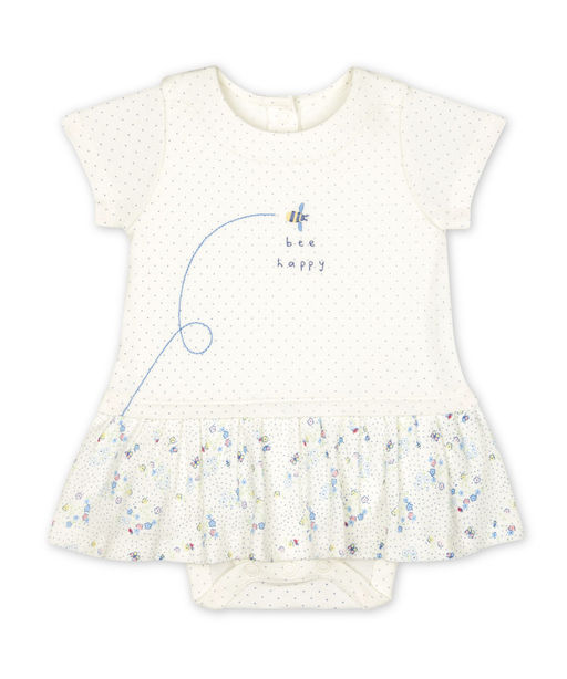 Mothercare / Платье-песочник  фото 4