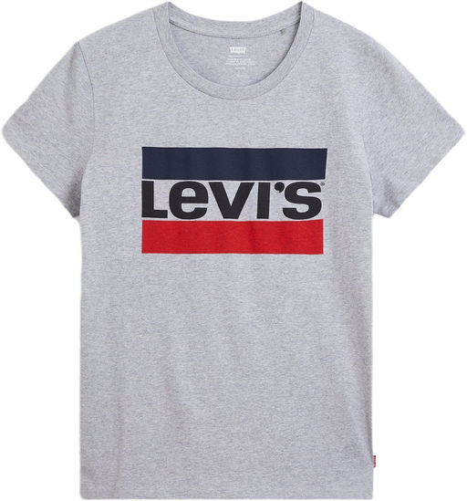 Футболка женская