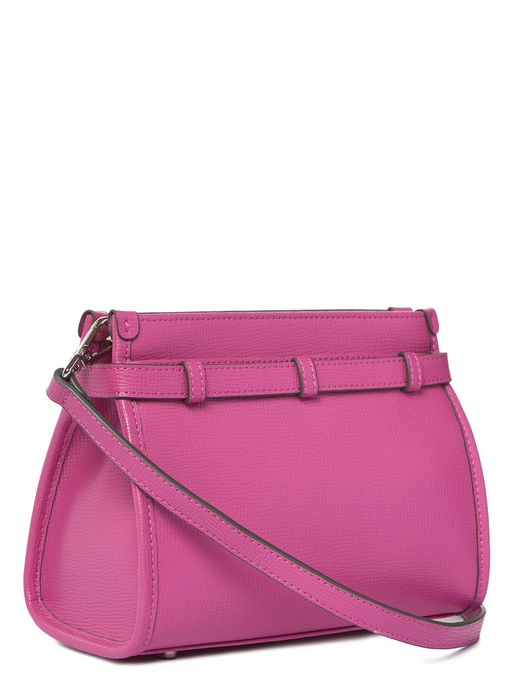 Сумка Labbra L-HF4595 hibiscus