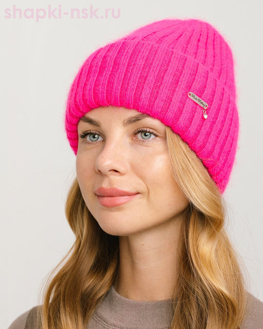 365 PB Бини женская (56-58)