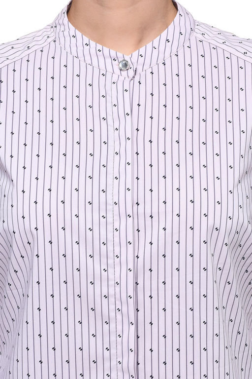 Блузка - Olsi фото 6