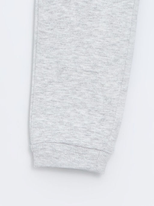 Beli Lastikli Basic K?z Bebek E?ofman Alt - Waikiki фото 2