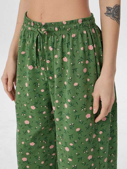 БРИДЖИ ЖЕНСКИЕ - Mark formelle фото 4