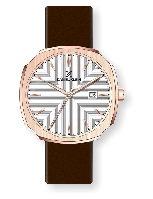 Часы наручные Daniel Klein 12653-1