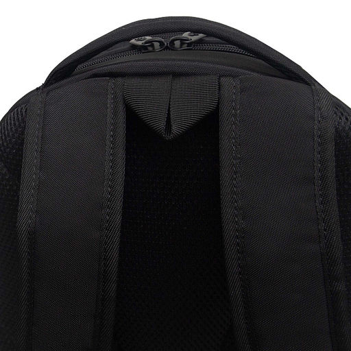 RG-663-4 Рюкзак школьный - Grizzly фото 46